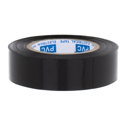 HD30 - Insulation Tape